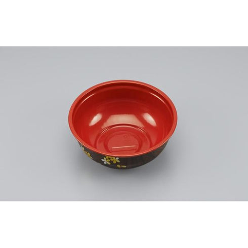 カール135(花吹雪)本体 【50枚】
